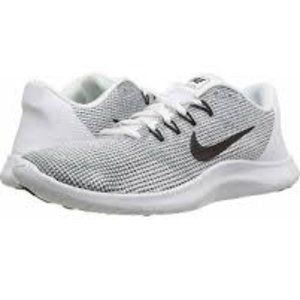 Nike Flex RN 2018